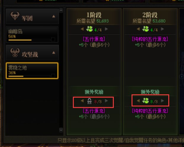dnf游戏团本额外奖励到底是怎么算的1