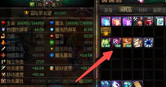 大伙有没有遇到这种？2
