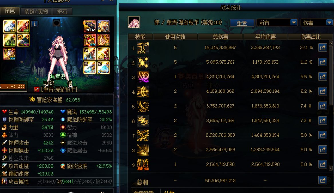 女漫CP已换，坐等明天更新1