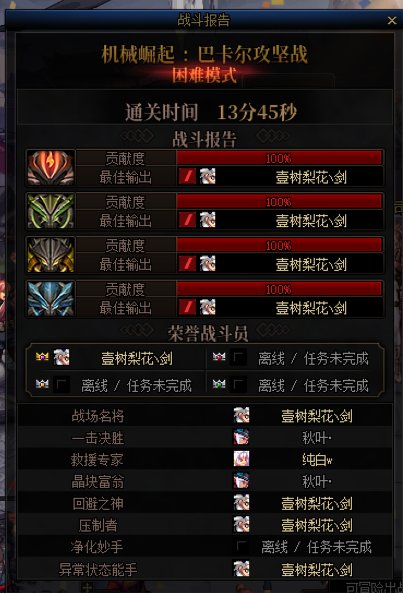 今天遇到一个乐子哥7