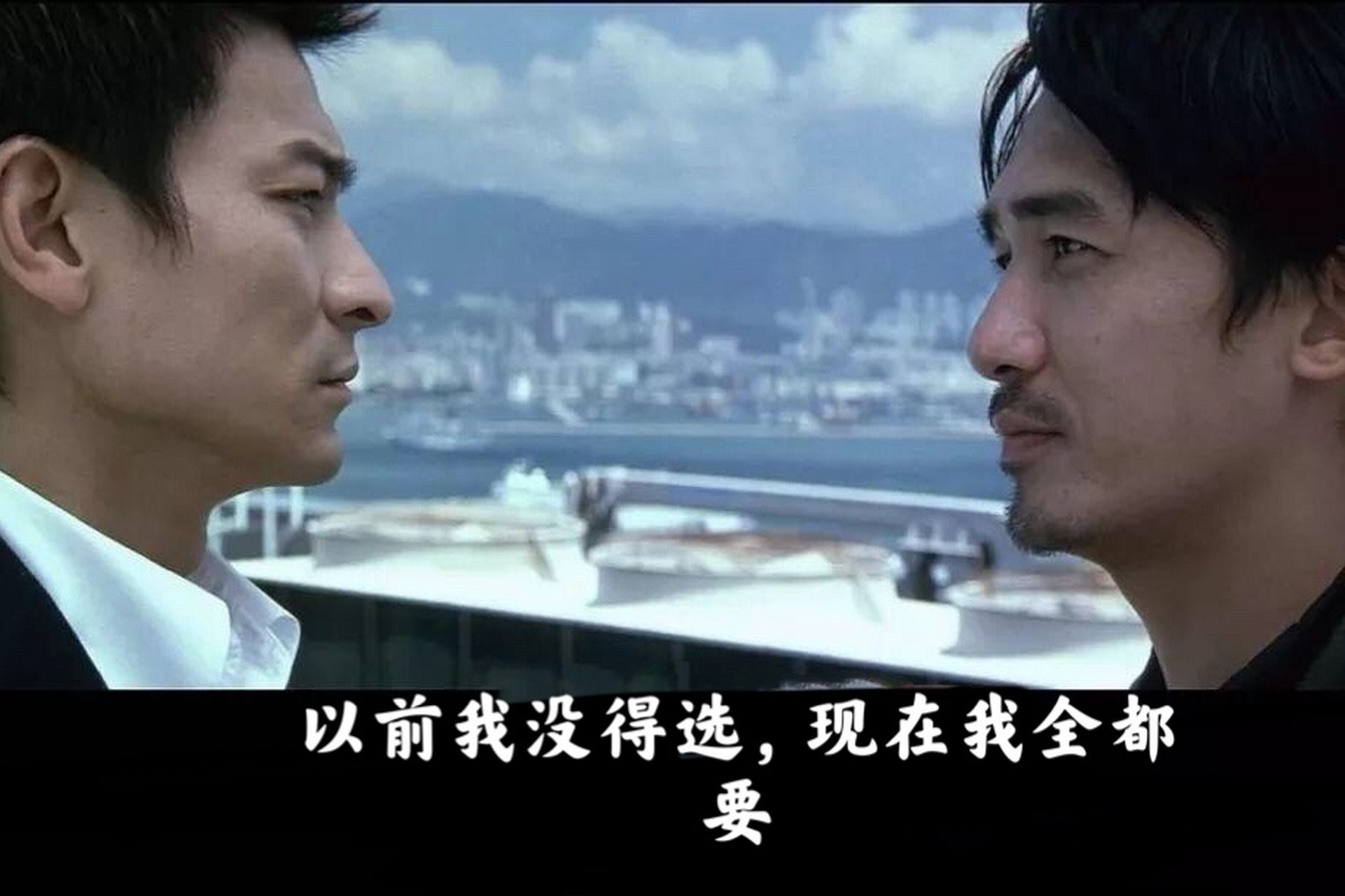 【神界：特化分析】红眼CP武器7套搭配的综合对比14