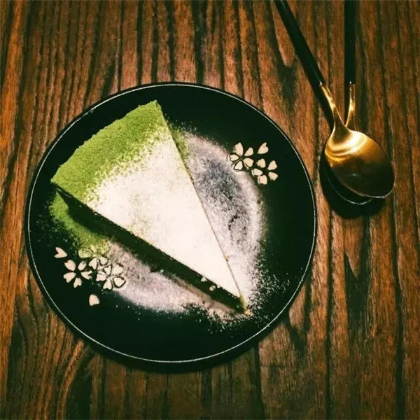 不开心的时候你会吃甜食吗？？？2