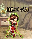 亚麻跌亚麻跌亚麻跌亚麻跌1