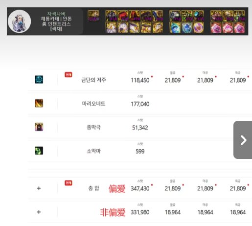 韩服雾神团本已经26分钟4托8了！2
