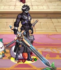 【AI绘画】【AI手办】1