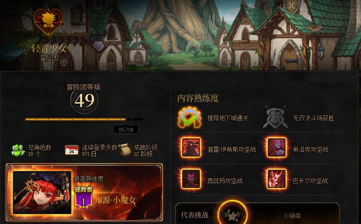 小奶萝毕业了，发个糖1