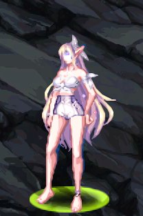AI绘画1