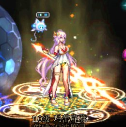 【AI绘画】1