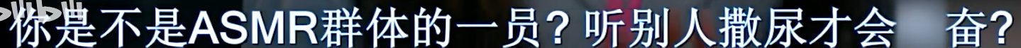 哈哈哈哈哈哈哈哈哈，你不会是asm……1