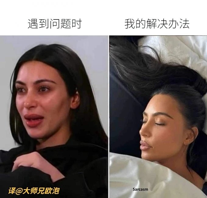 咸书，启动！！！1