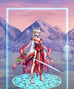 AI绘图1