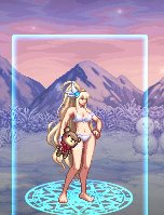 AI绘图1