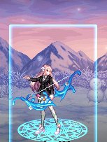 AI绘图1