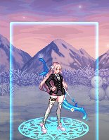 AI绘图1