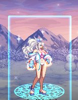 AI绘图1