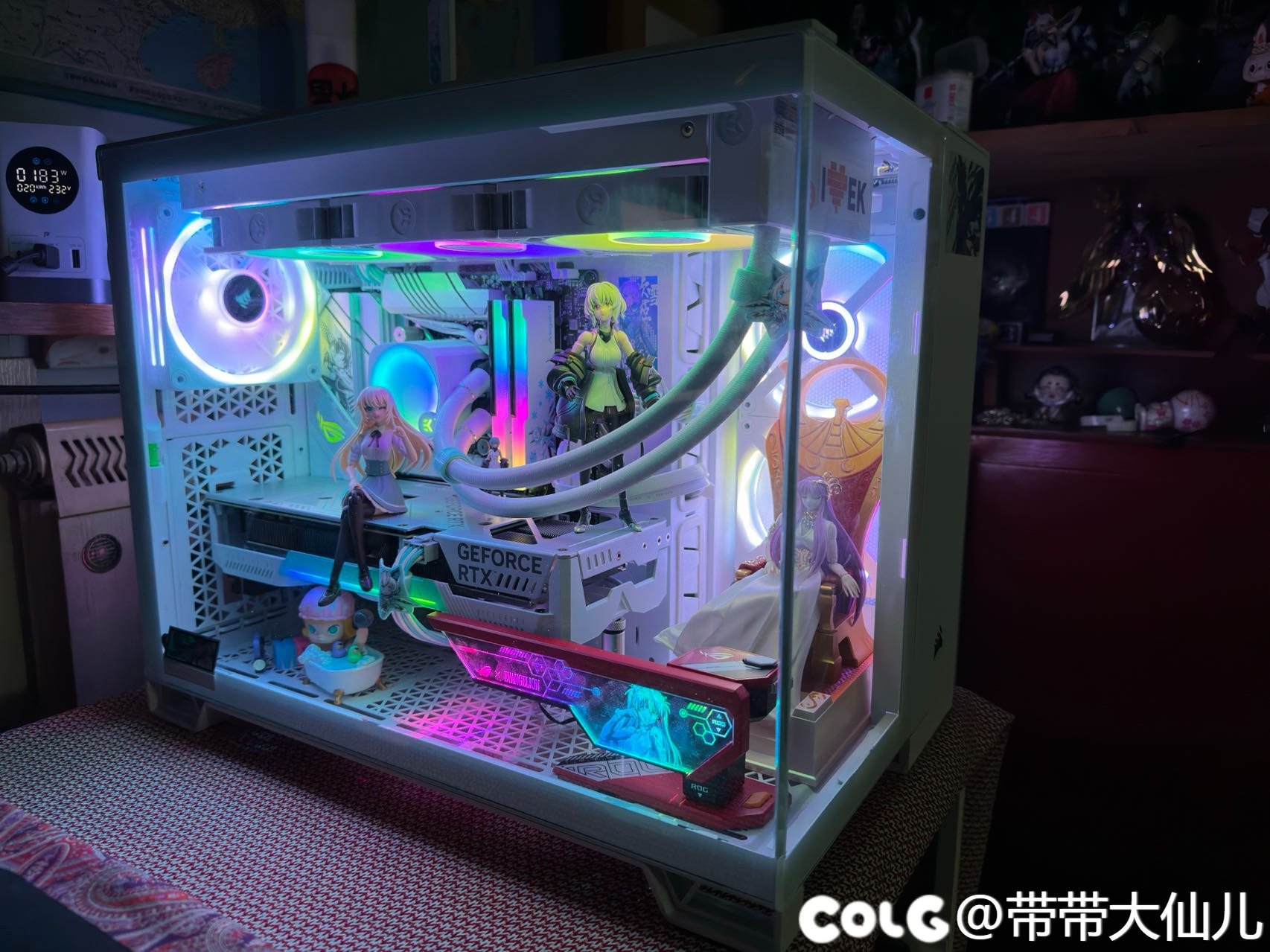 趁着618 海景房大焕新~3