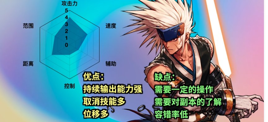 手游6月上线剑魂，现在能开始屯了1