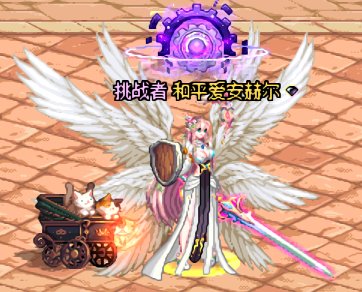 AI绘图1