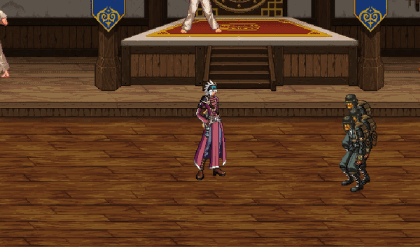 【爆料:手游-韩服0523】女气功/男弹药重做,新灾害地城,新秘密地城7