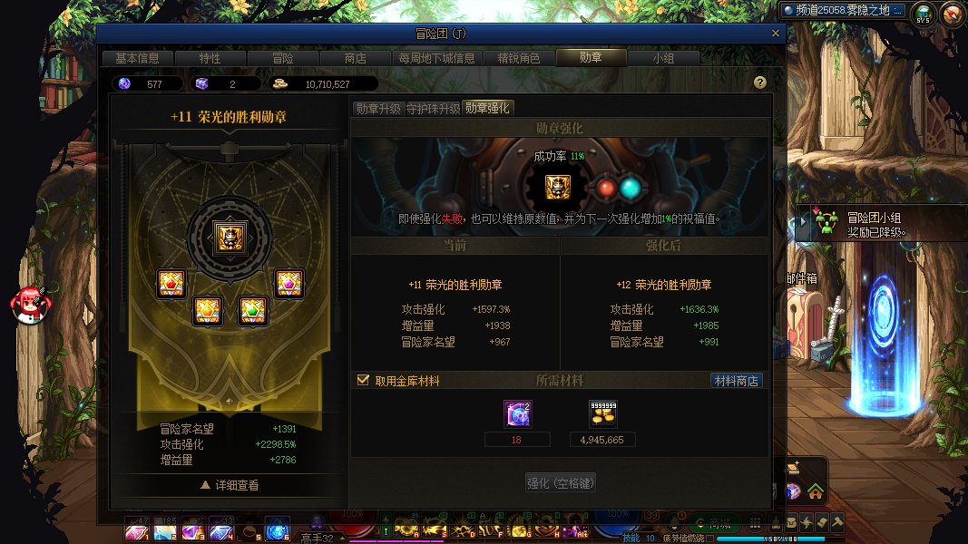 求助求助1