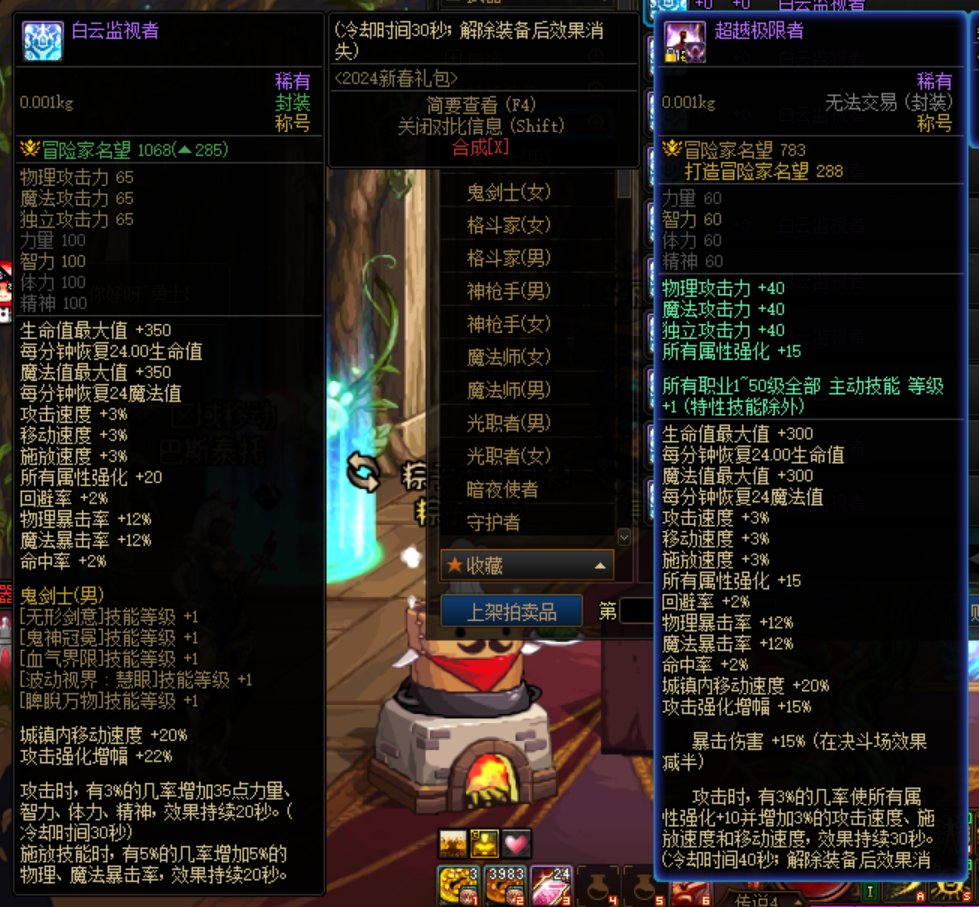 关于称号1