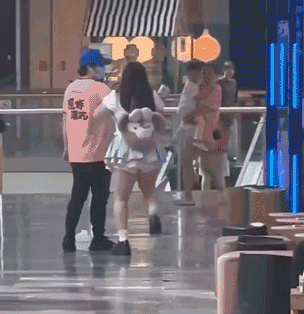 看到合区覆盖的讨论1