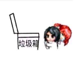 盘点：滞空技能，落地技能3