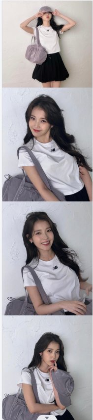 这头像也太糊了吧 --！1