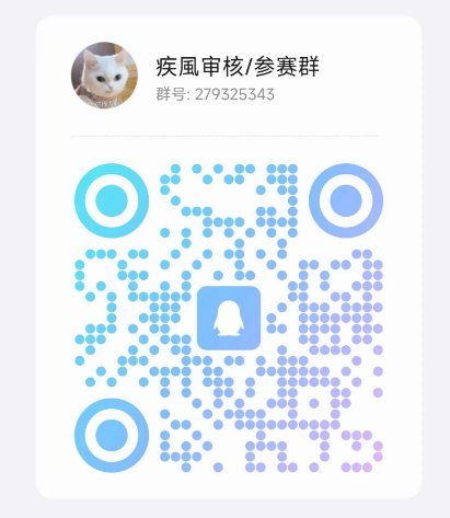 【疾风】备战雾神团本啦家人们~欢迎萌新/回归/跳槽入会(拒绝单机！一起游戏！)1
