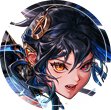 从预约网站上抠下来的图片素材分享1