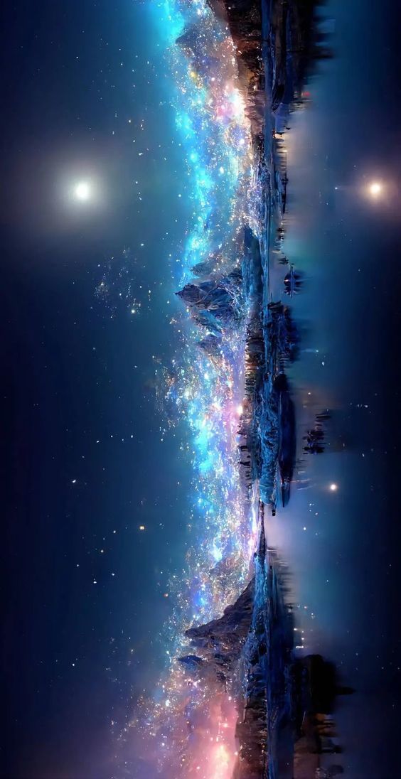 嘟嘟的签名图片库存1