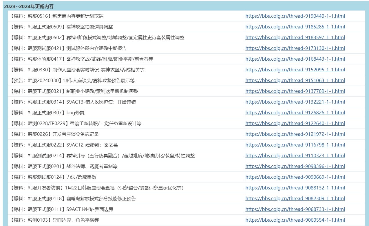 韩策现在对职业平衡是不是摆烂了啊1
