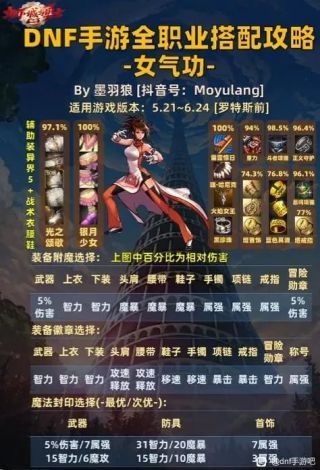 旭旭宝宝导外置大脑作业搬运2