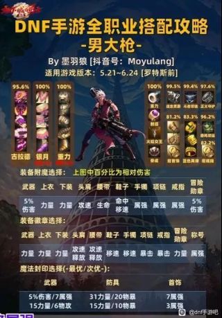 旭旭宝宝导外置大脑作业搬运8