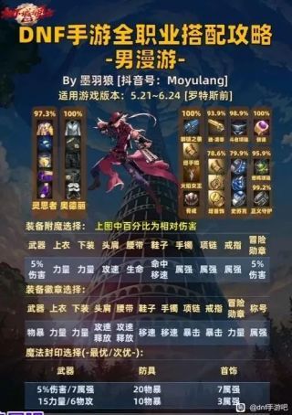 旭旭宝宝导外置大脑作业搬运4