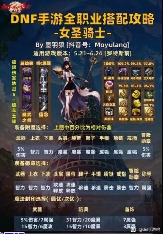 旭旭宝宝导外置大脑作业搬运6