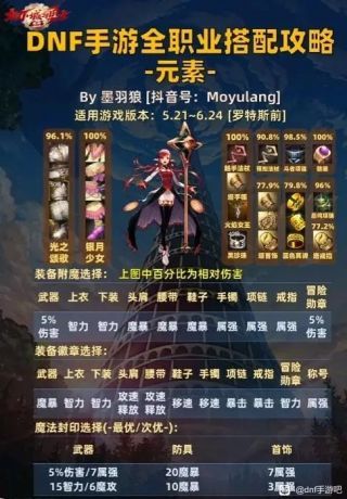 旭旭宝宝导外置大脑作业搬运7
