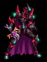 【阿拉德怀旧】神剑无锋利刃无形，经典武器回顾之无影剑4
