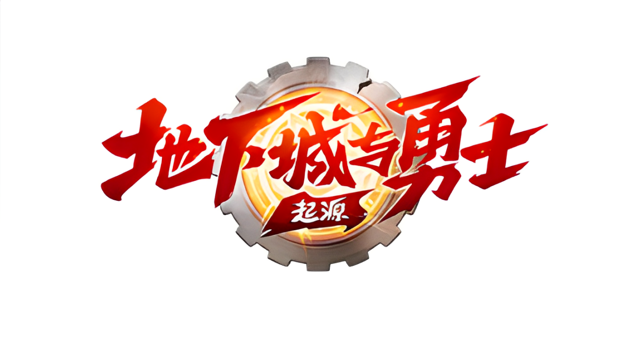 【DNFM】国服职业平衡统计(更新至2024.05.30)2