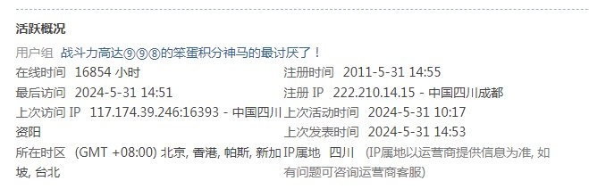 时光飞逝，十三载光阴转瞬即逝1