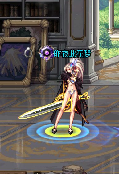 AI绘图 AI手办2
