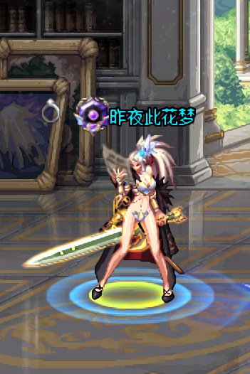 AI绘图 AI手办3