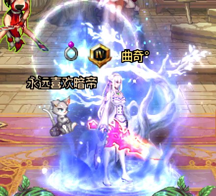 AI绘图1