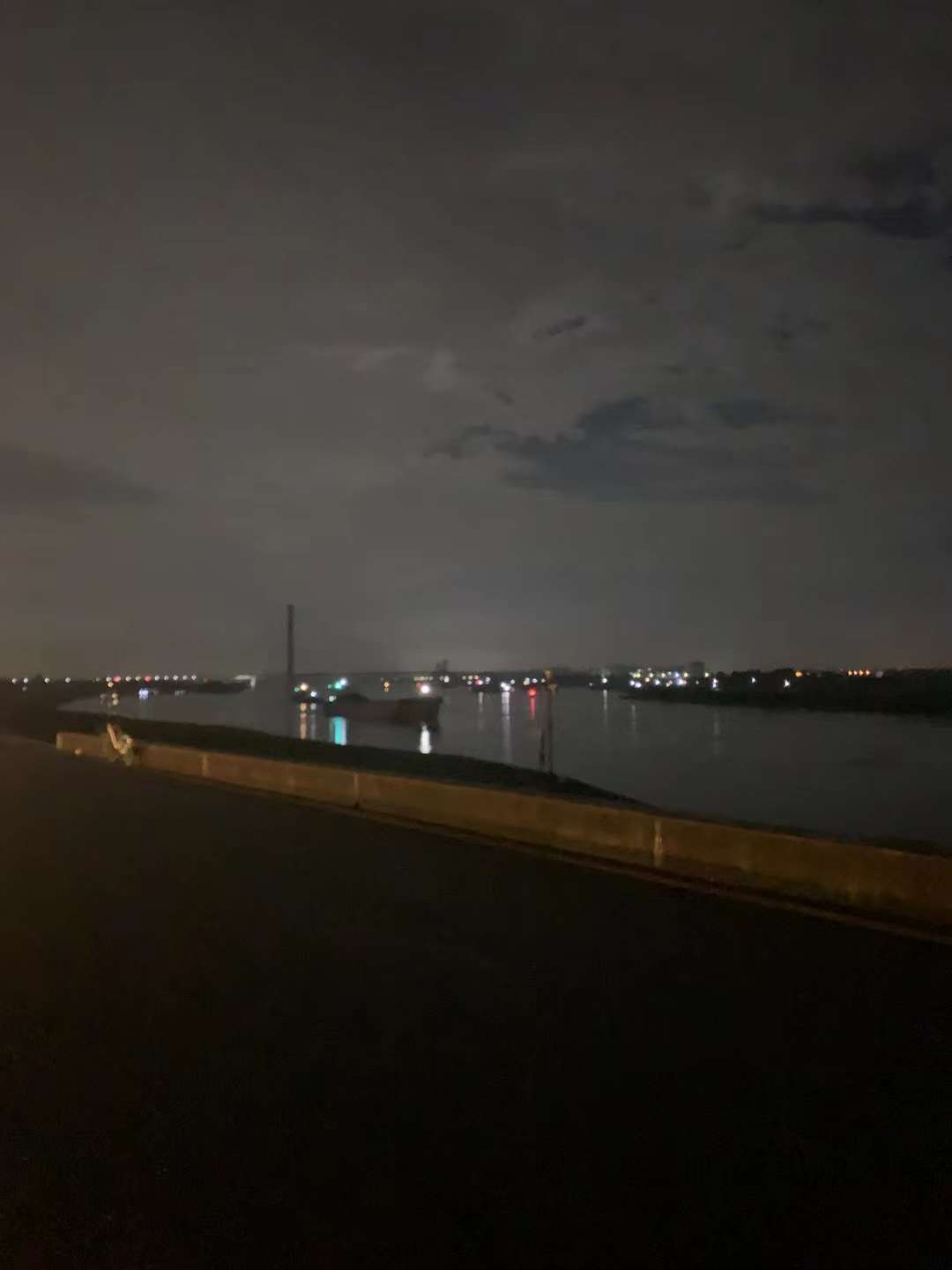 最近总是烦躁，失眠1