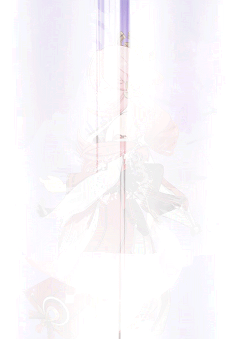 几款原神buff补丁4