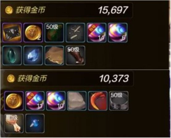 【攻略：搬砖去处】搬砖到底该去哪儿，优质搬砖摸金地图推荐1