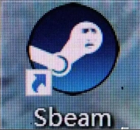 刚下的sbeam，大伙推荐点游戏1