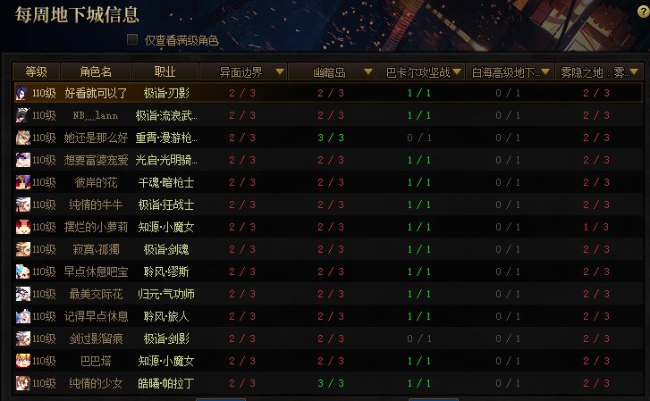 今天被禁网瘾了4