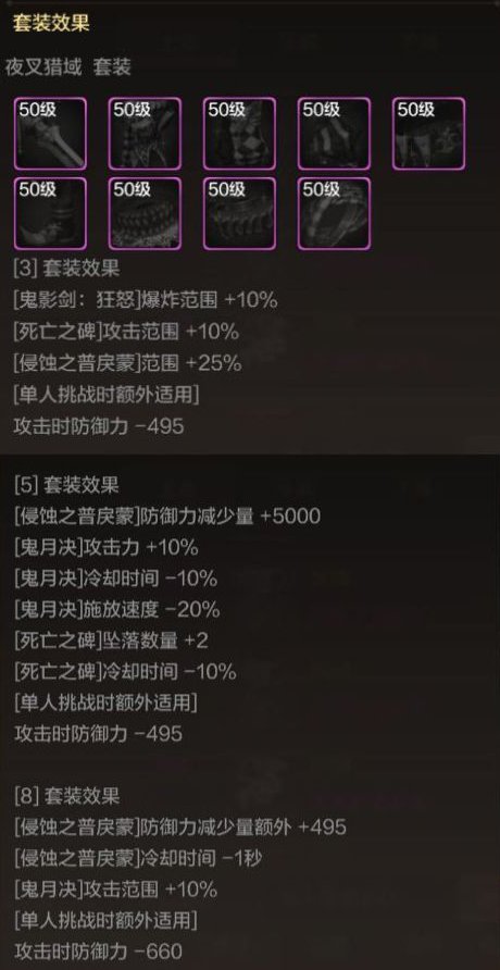 【职业：辅助鬼泣】辅助鬼泣平民打造手法攻略，满配装备入手轻松4