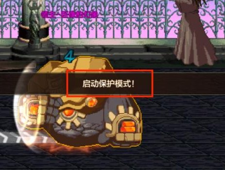 【攻略:迷妄之塔】迷妄之塔难缠层数与通用技巧分享,祝勇士们早日登顶4